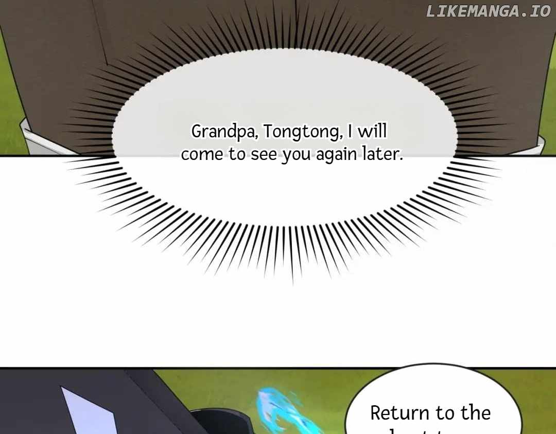 Age of Terror — Chapter 193 — page 17