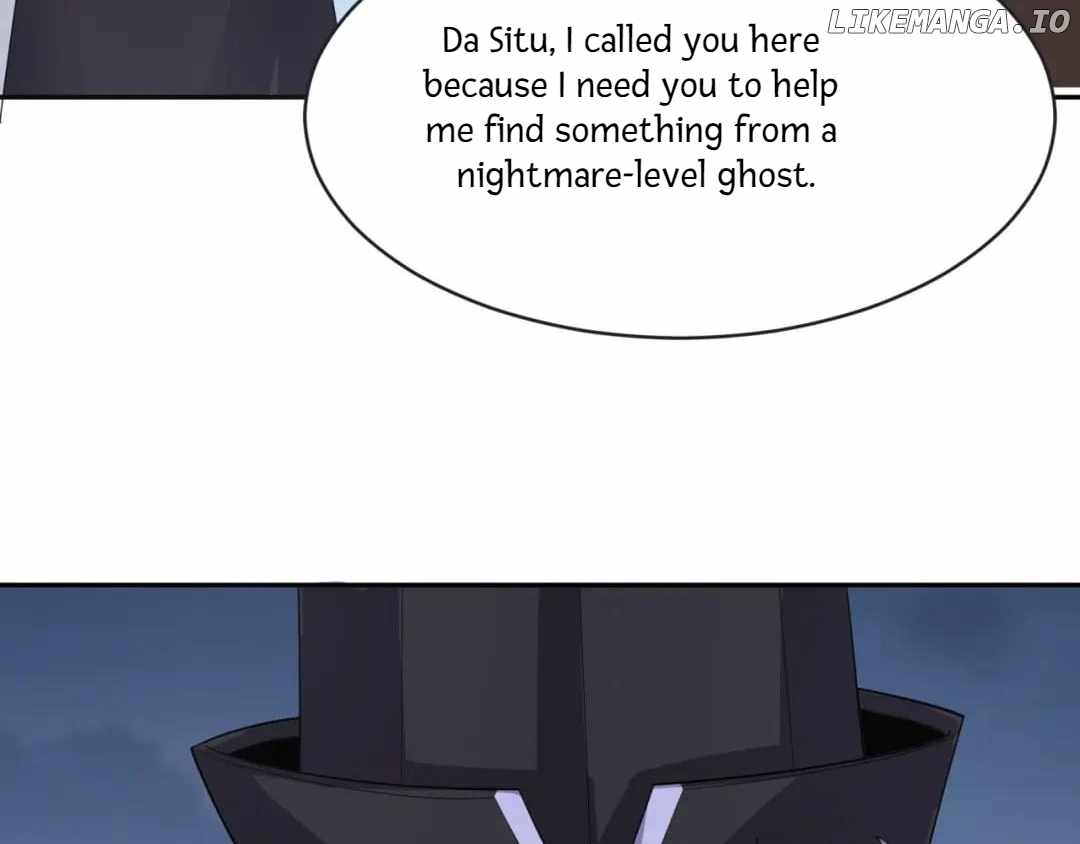 Age of Terror — Chapter 193 — page 23