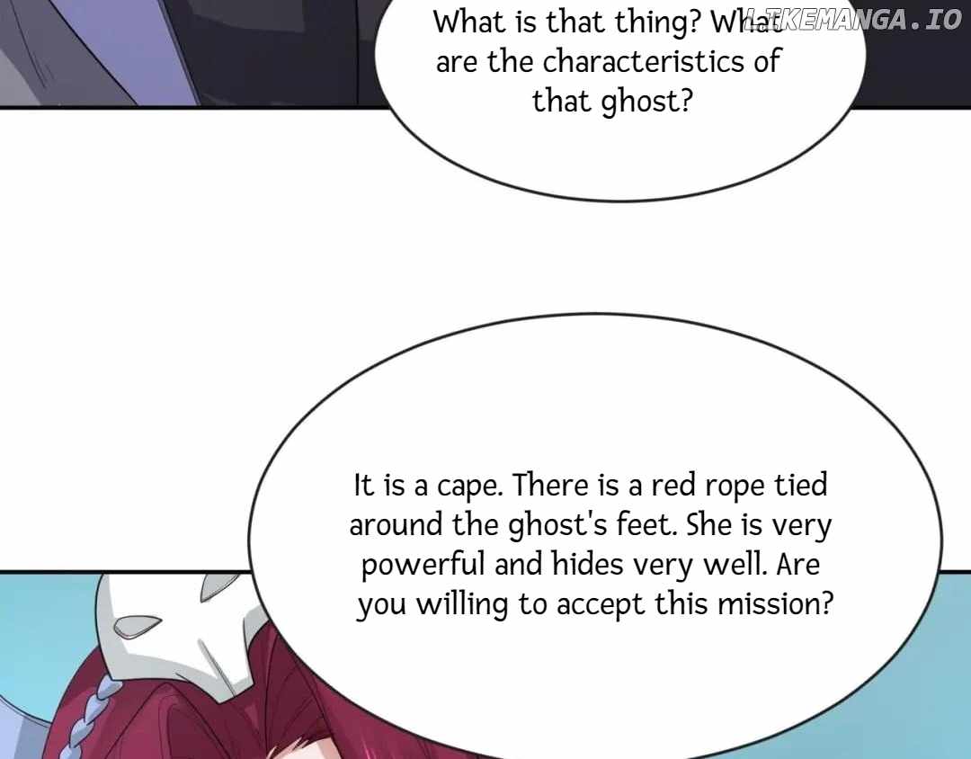Age of Terror — Chapter 193 — page 25