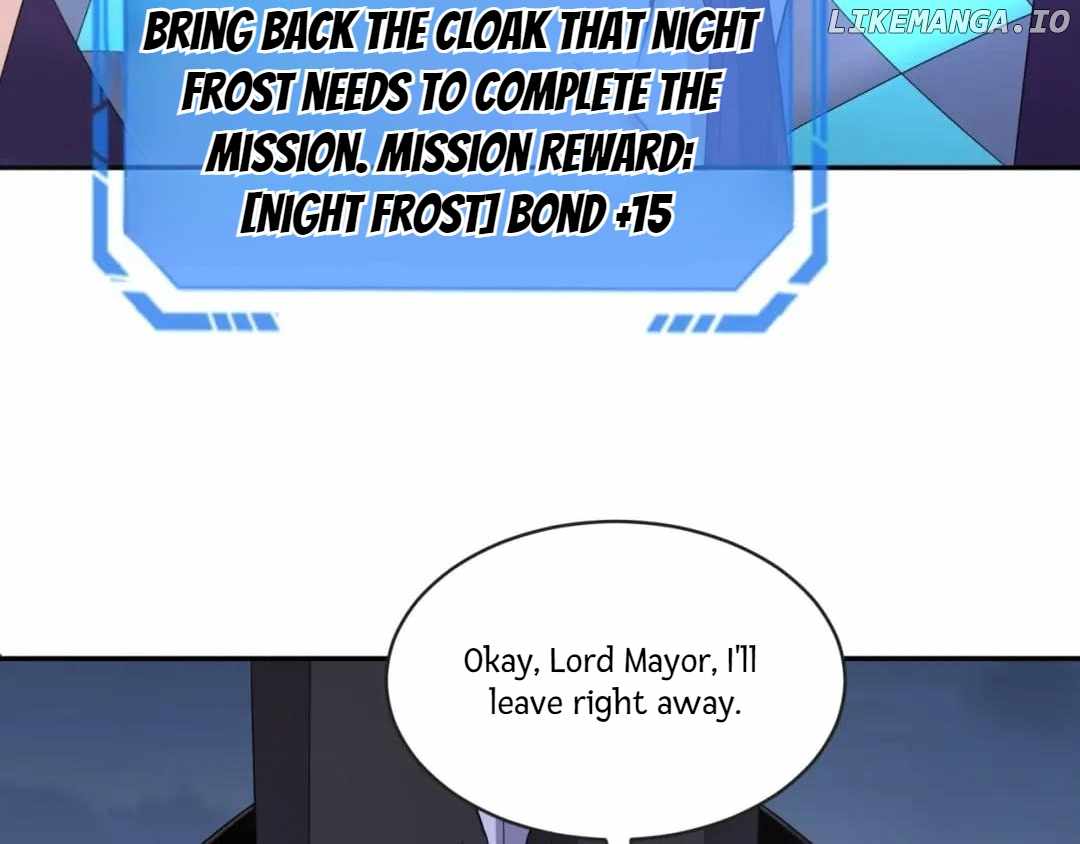 Age of Terror — Chapter 193 — page 27
