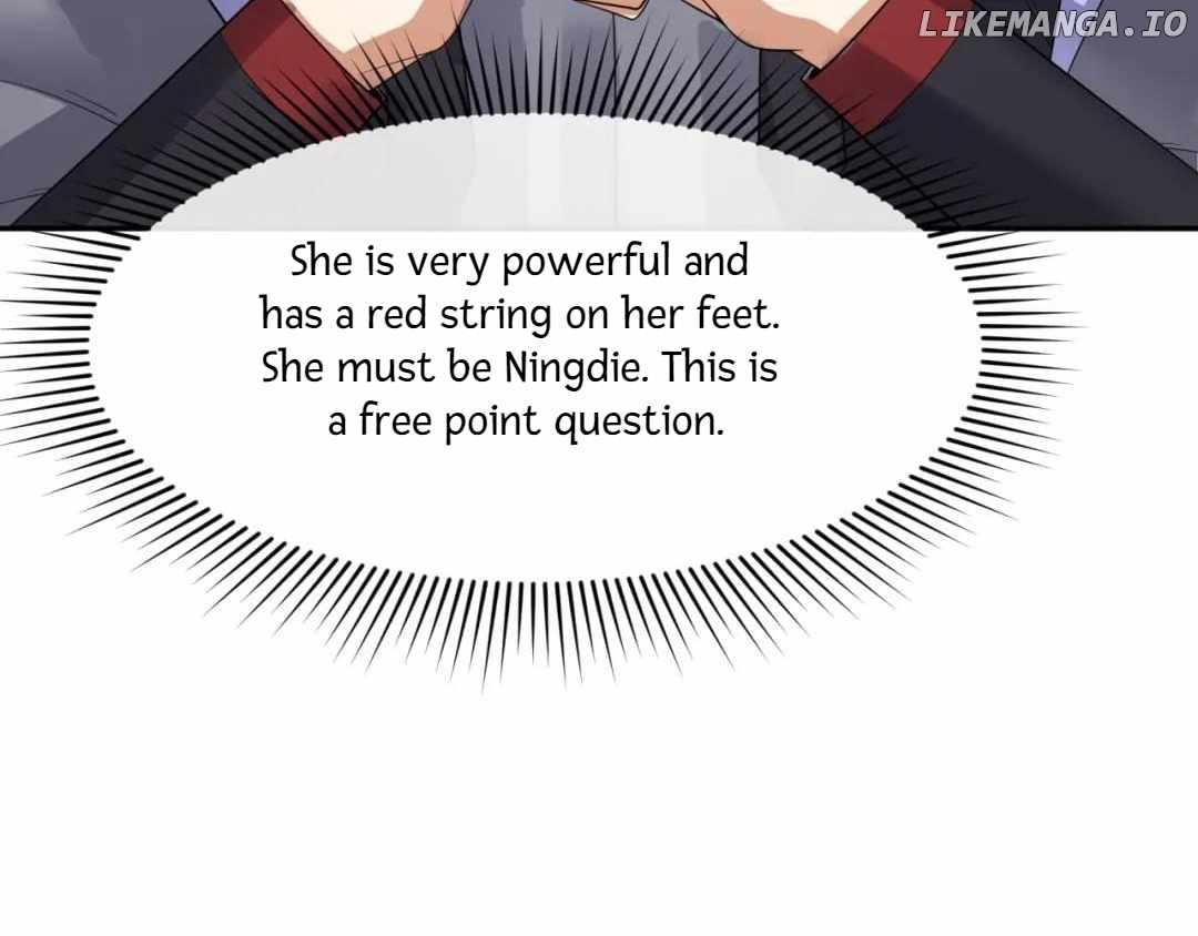 Age of Terror — Chapter 193 — page 29