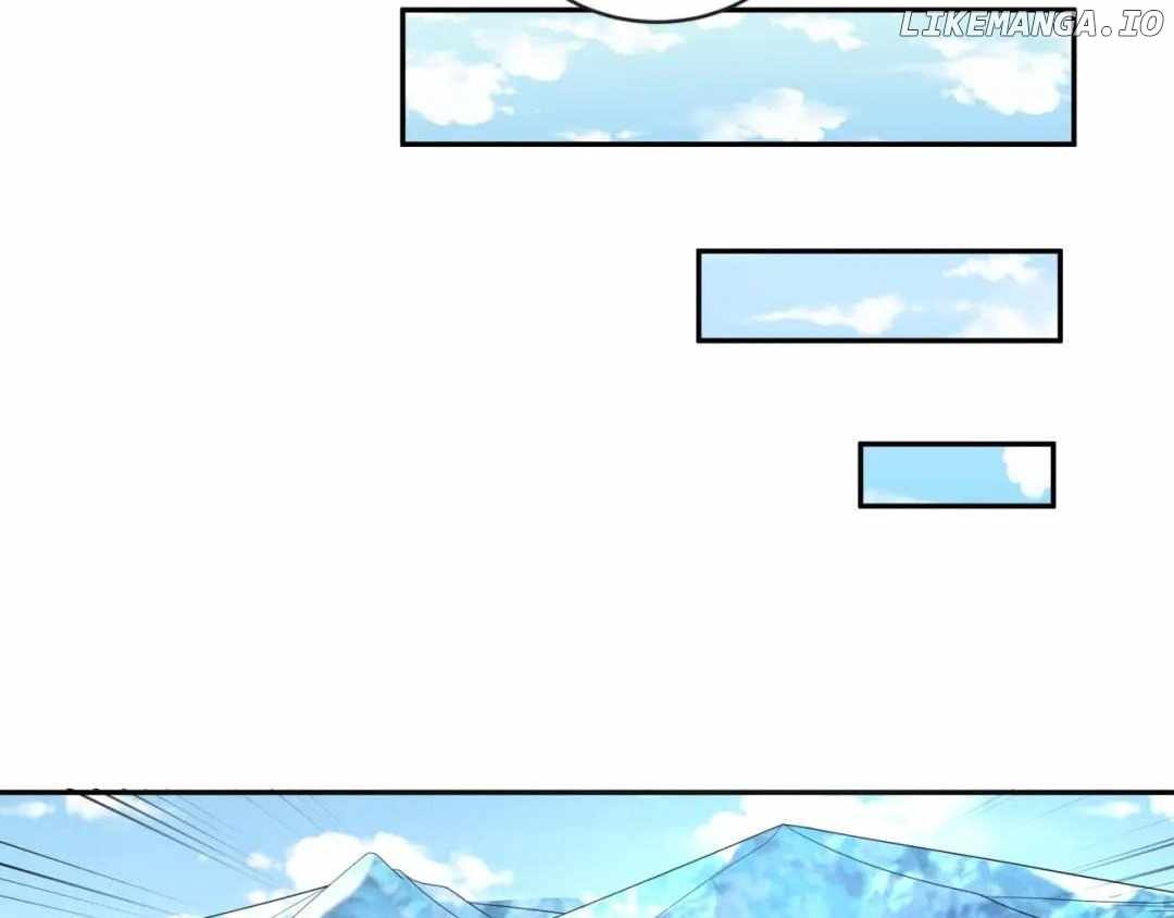 Age of Terror — Chapter 193 — page 36