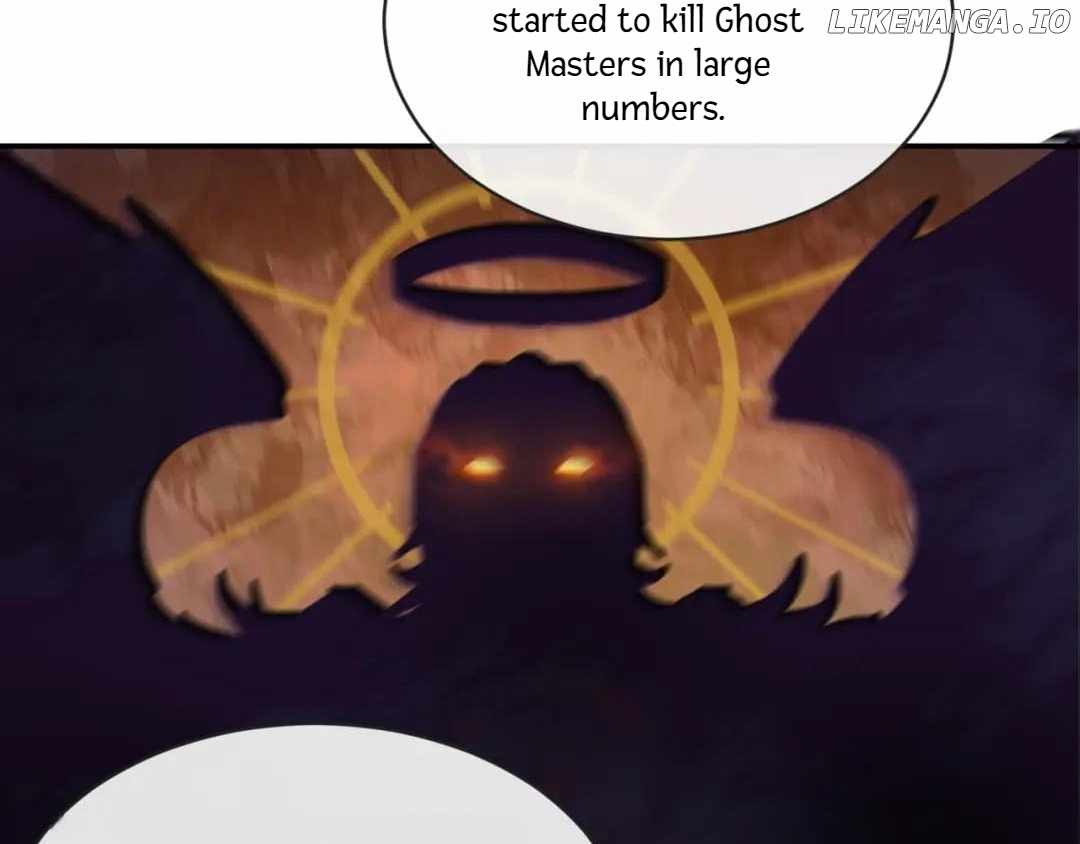 Age of Terror — Chapter 193 — page 47