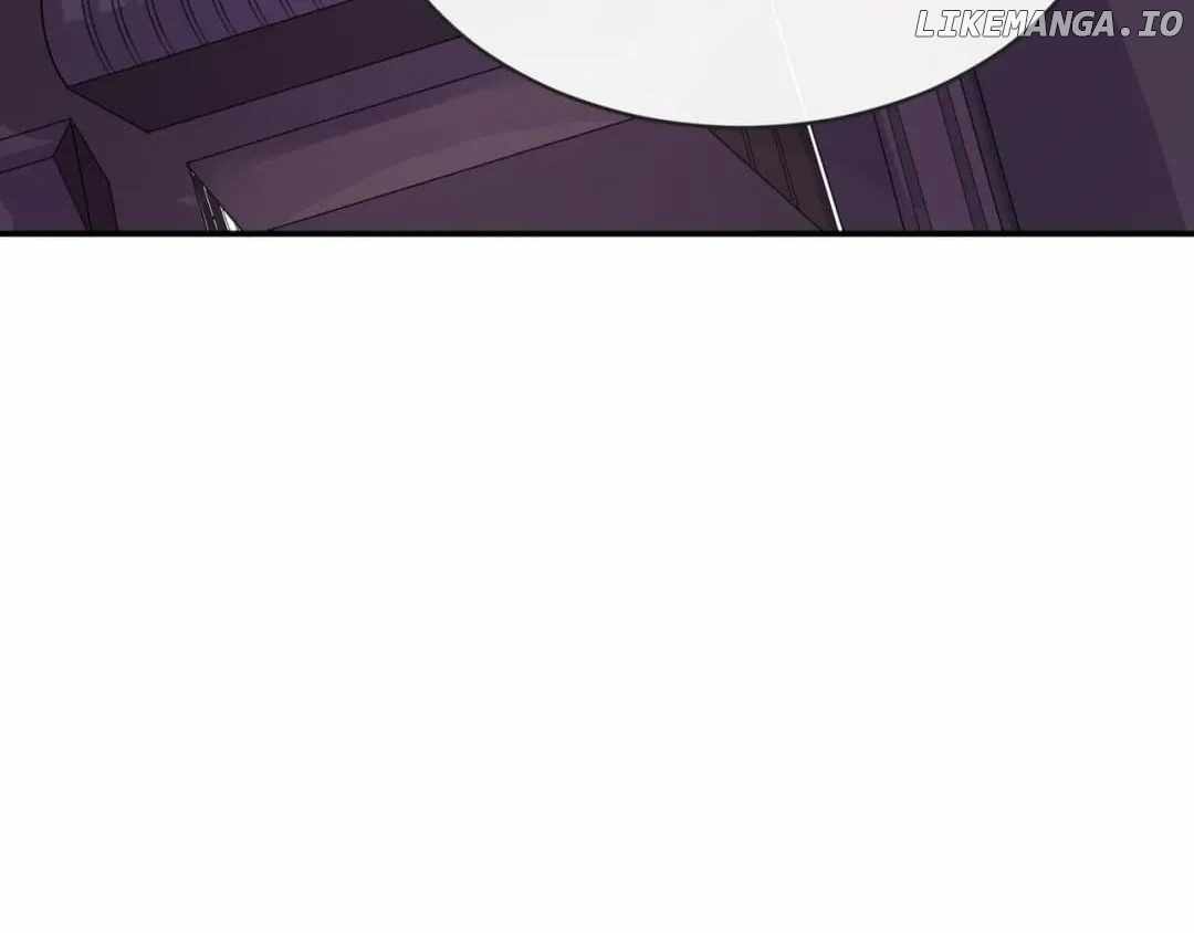 Age of Terror — Chapter 193 — page 53