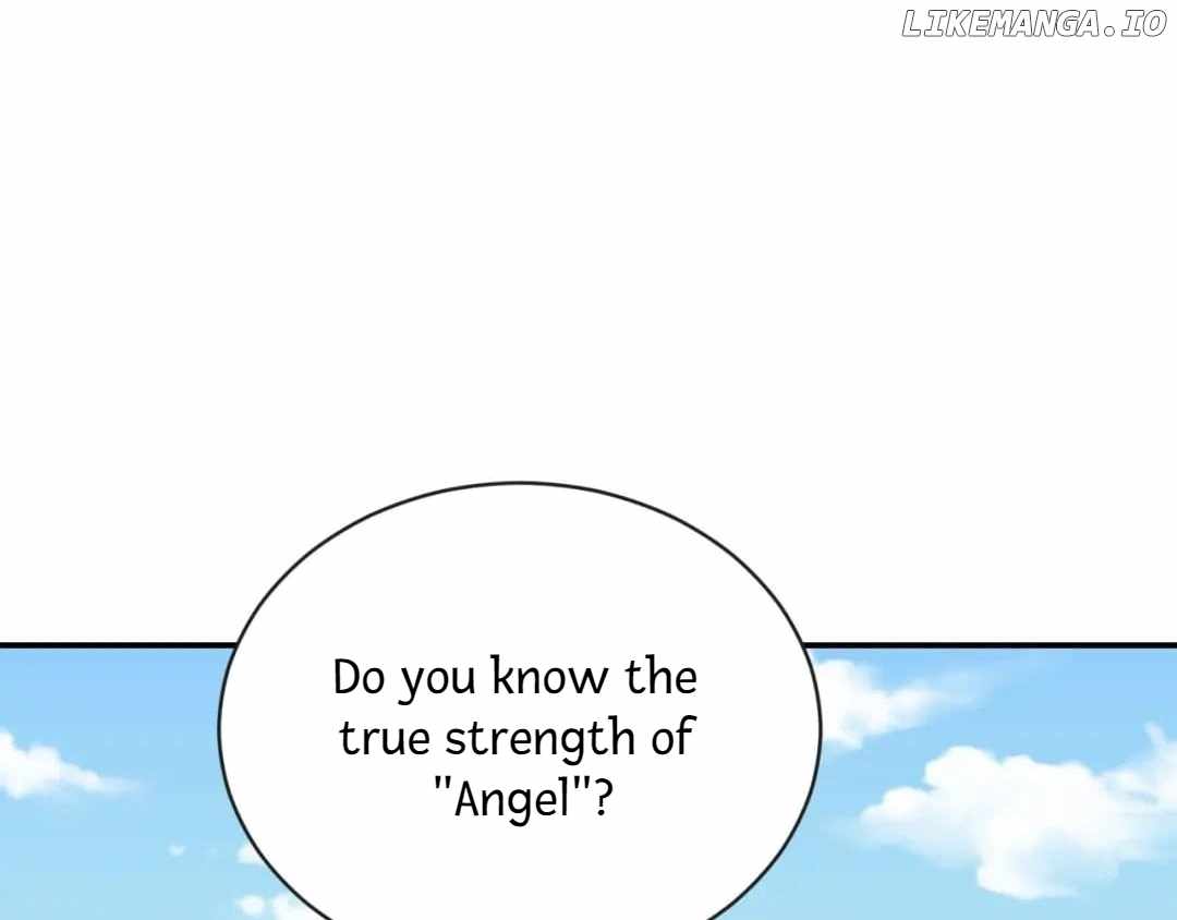 Age of Terror — Chapter 193 — page 60
