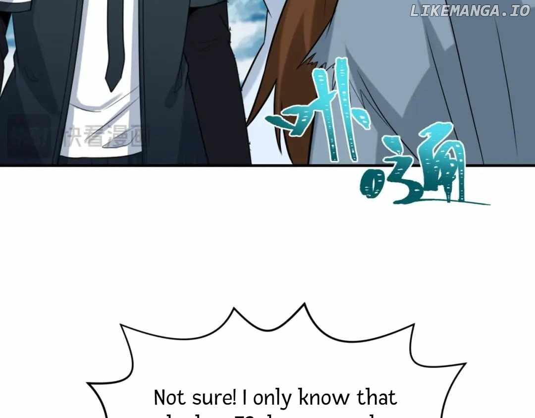 Age of Terror — Chapter 193 — page 62