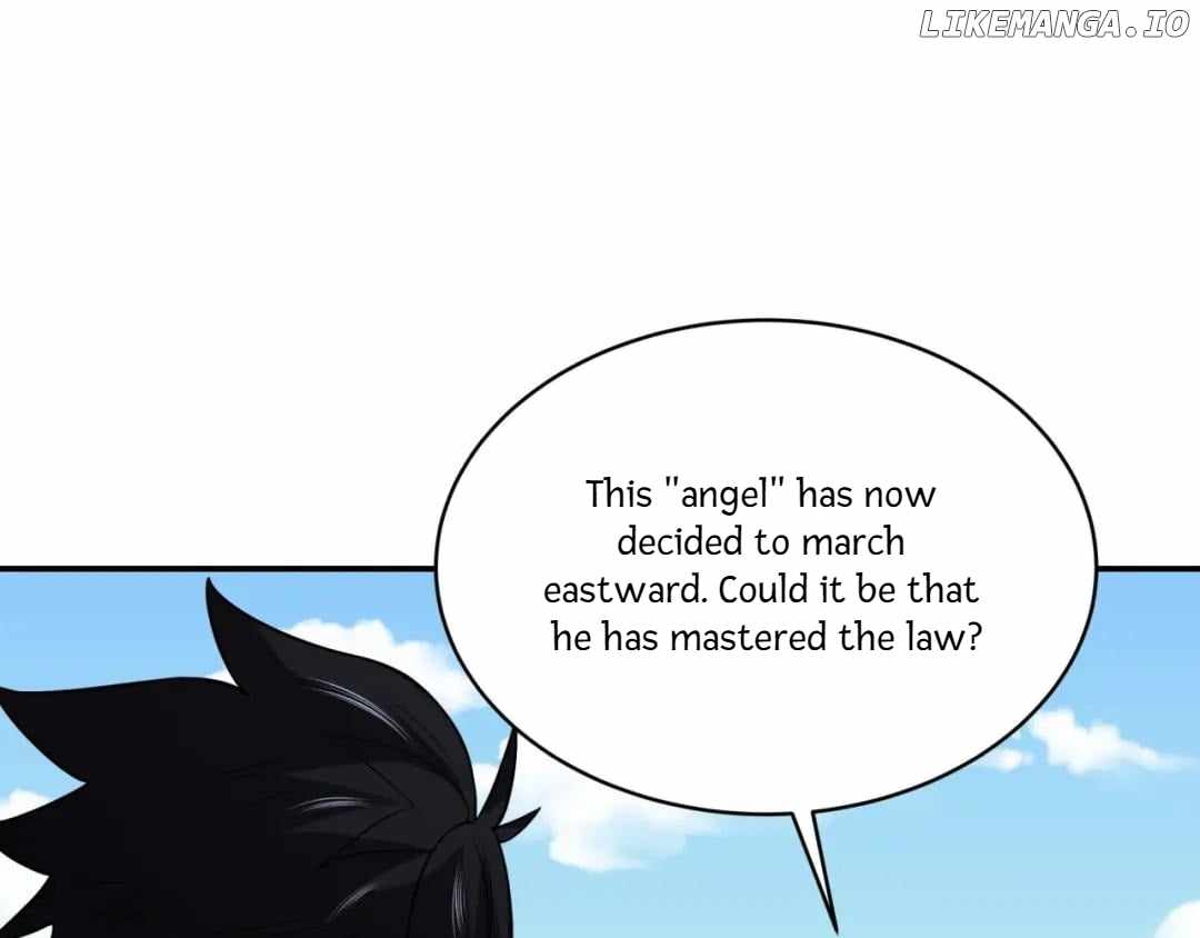 Age of Terror — Chapter 193 — page 65