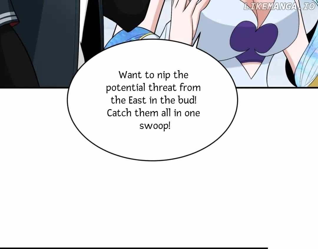 Age of Terror — Chapter 193 — page 67