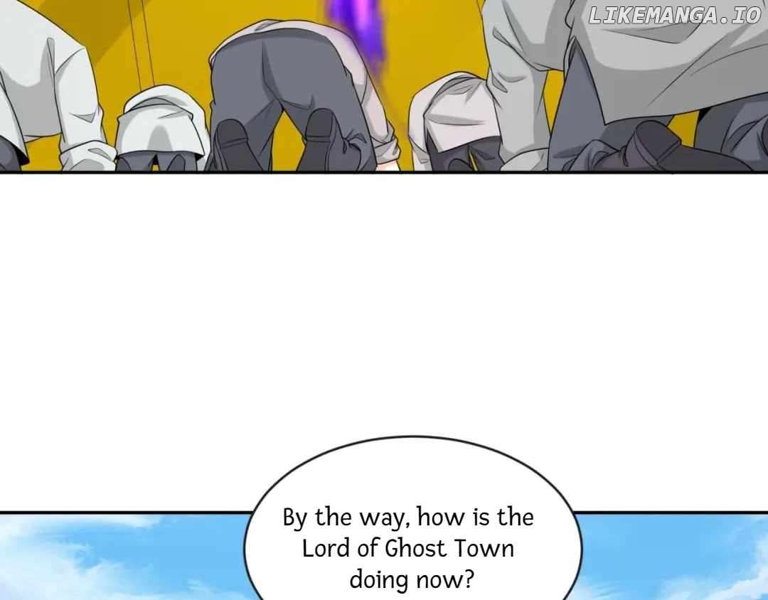 Age of Terror — Chapter 193 — page 77