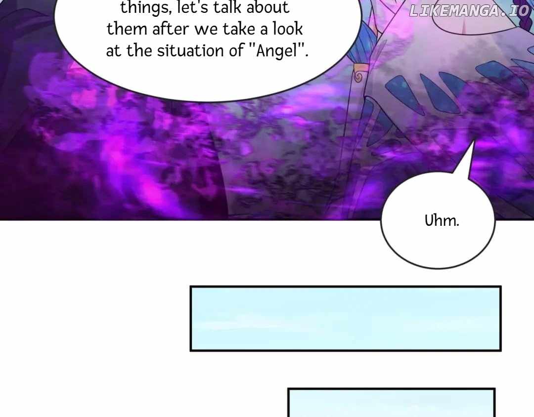 Age of Terror — Chapter 193 — page 79