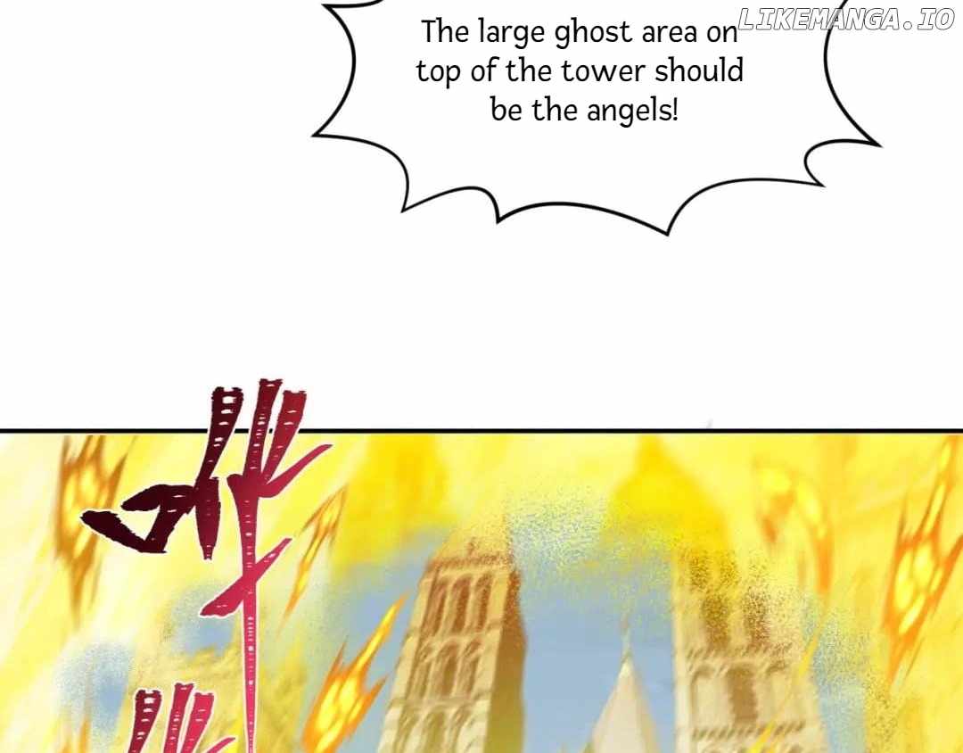 Age of Terror — Chapter 193 — page 94