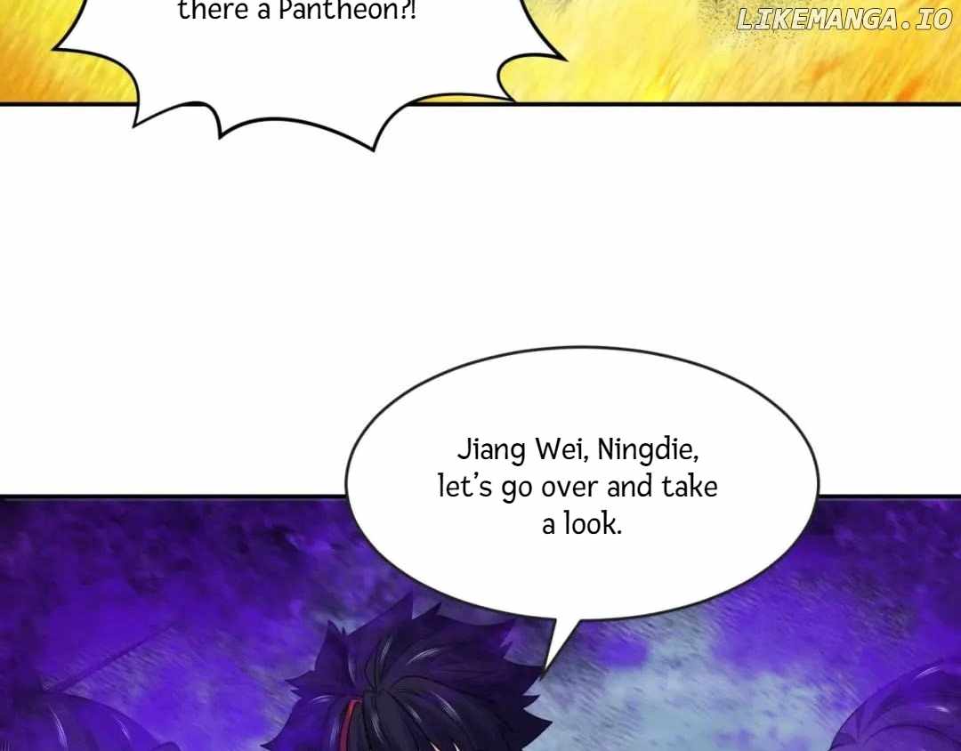 Age of Terror — Chapter 193 — page 96