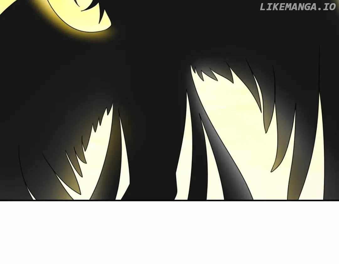 Age of Terror — Chapter 193 — page 105