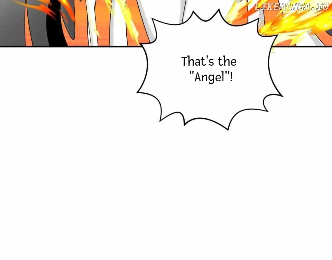 Age of Terror — Chapter 193 — page 108