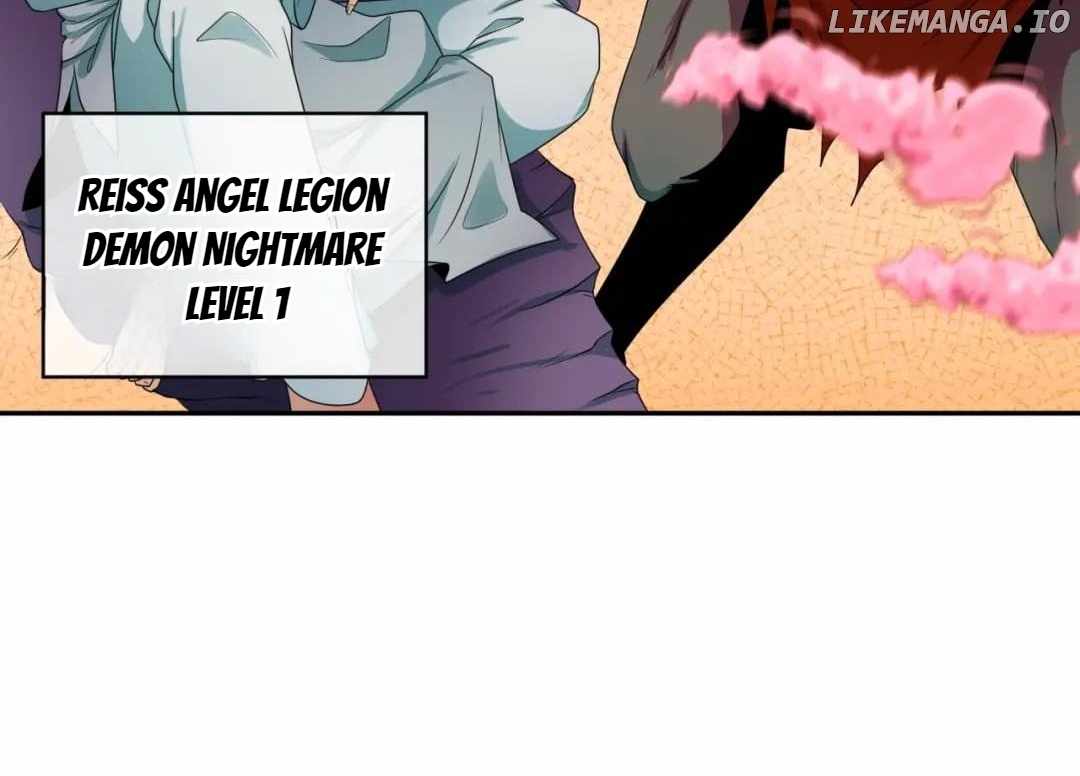 Age of Terror — Chapter 194 — page 18