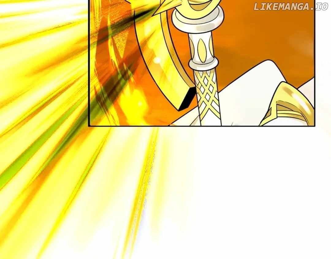 Age of Terror — Chapter 194 — page 20