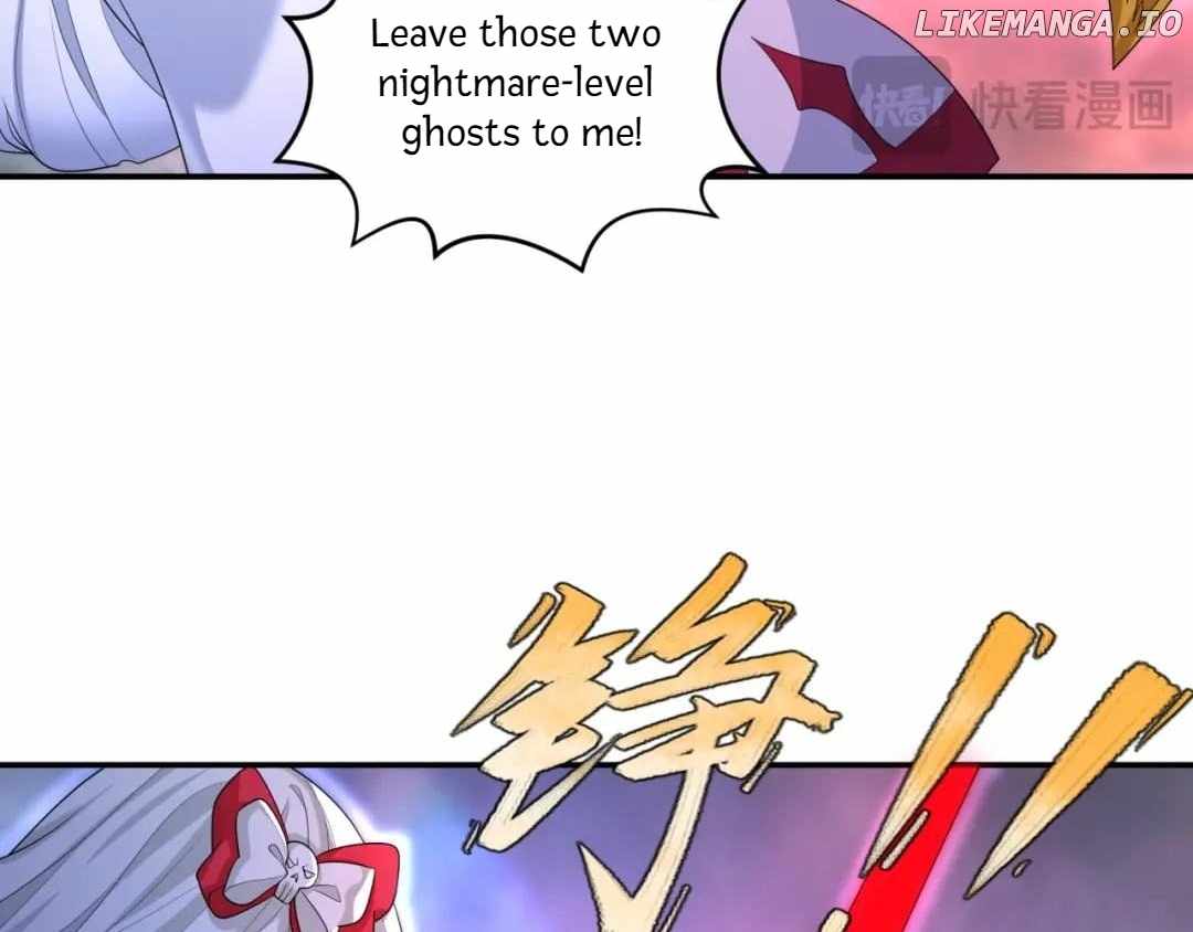 Age of Terror — Chapter 194 — page 26