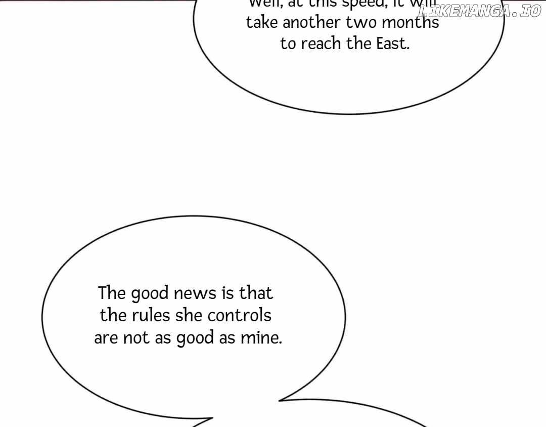 Age of Terror — Chapter 194 — page 59