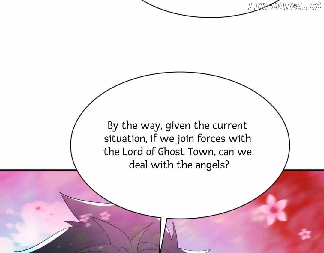 Age of Terror — Chapter 194 — page 62