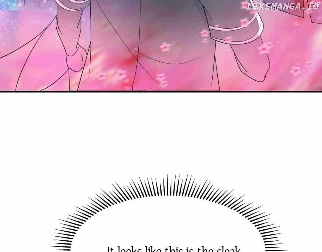 Age of Terror — Chapter 194 — page 69