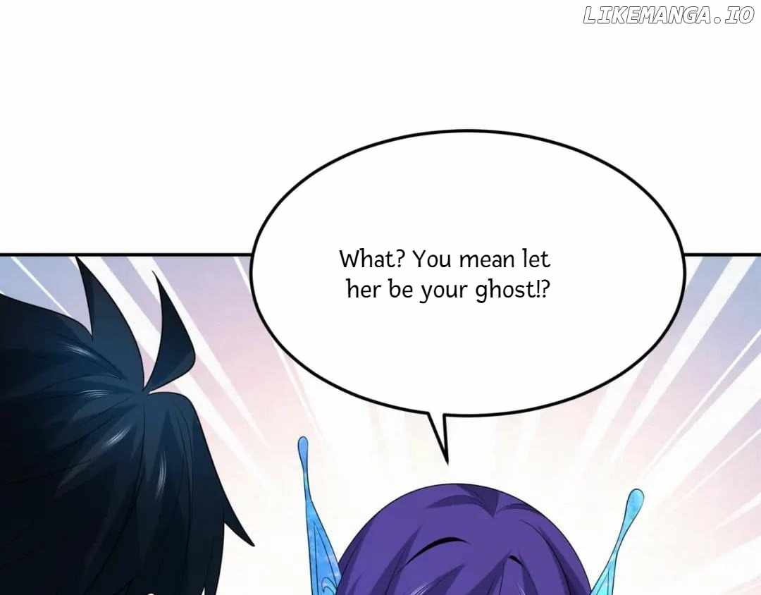 Age of Terror — Chapter 194 — page 73