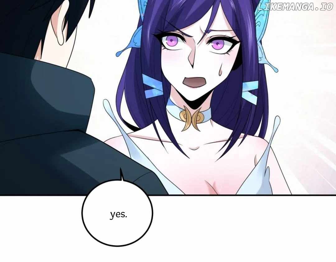 Age of Terror — Chapter 194 — page 74