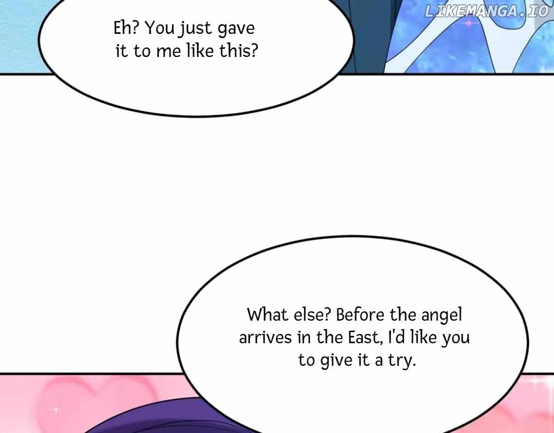 Age of Terror — Chapter 194 — page 77