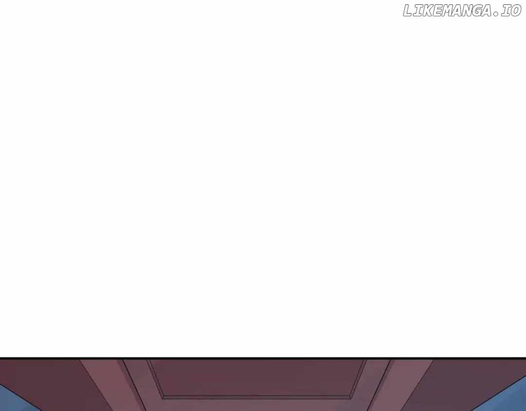 Age of Terror — Chapter 194 — page 88