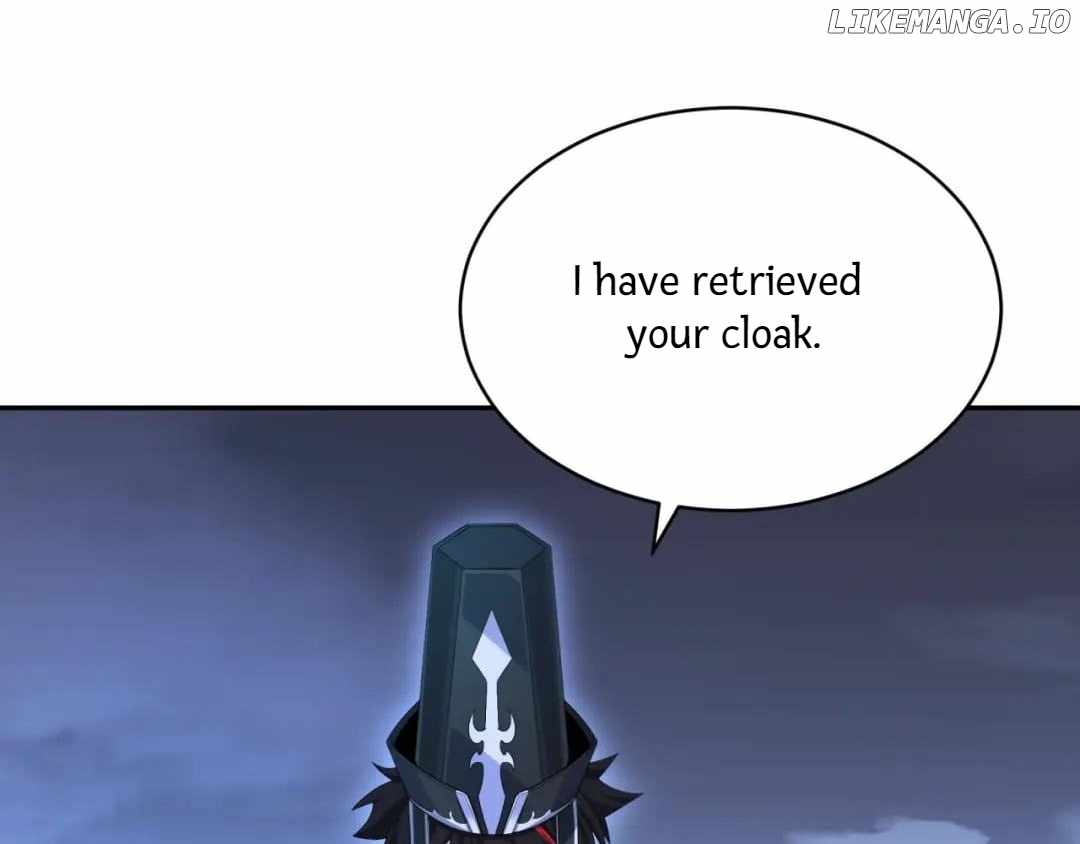 Age of Terror — Chapter 194 — page 94