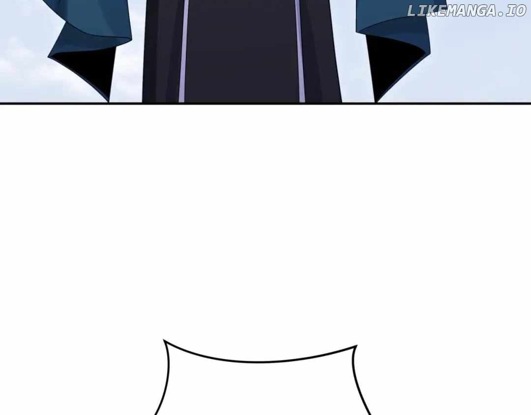 Age of Terror — Chapter 194 — page 96