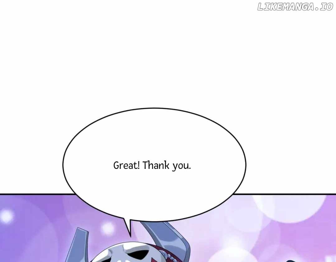 Age of Terror — Chapter 194 — page 99
