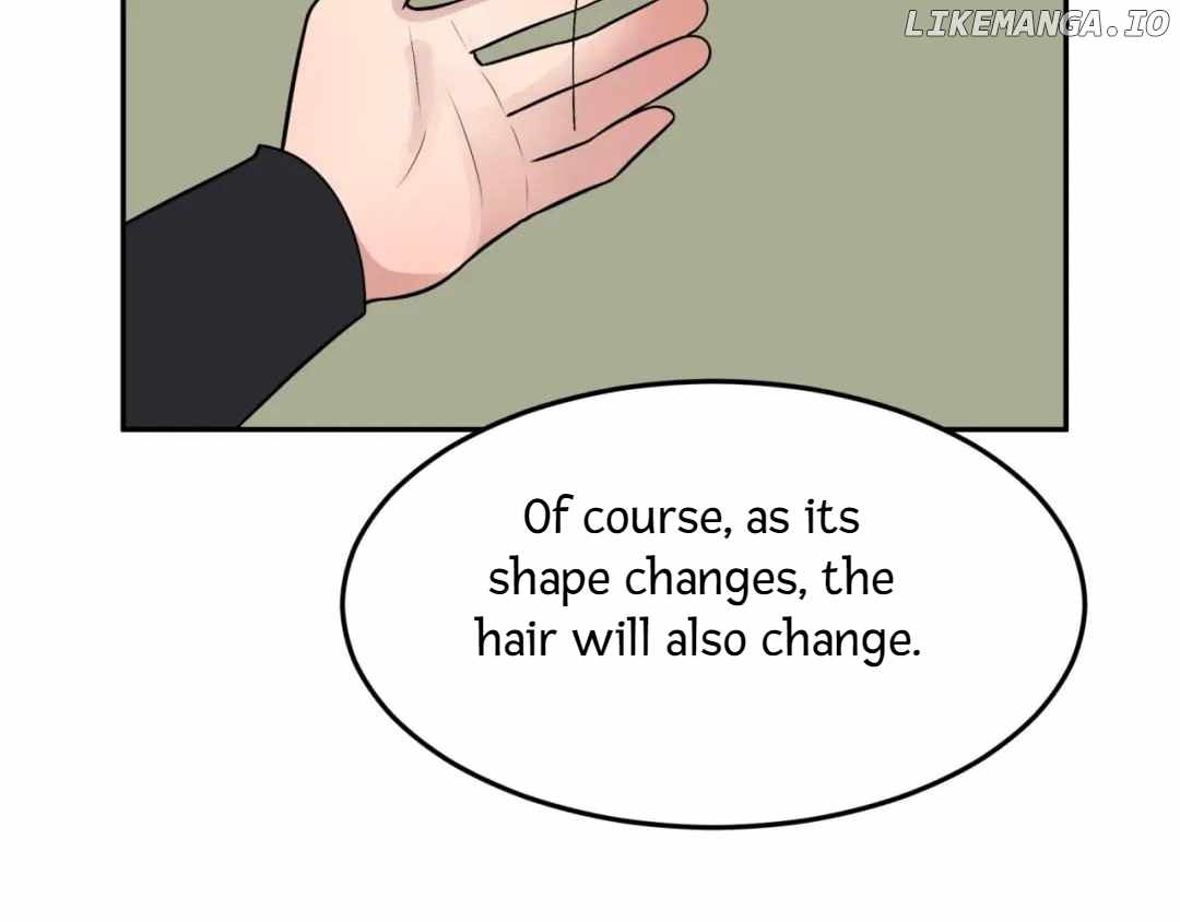 Age of Terror — Chapter 194 — page 111