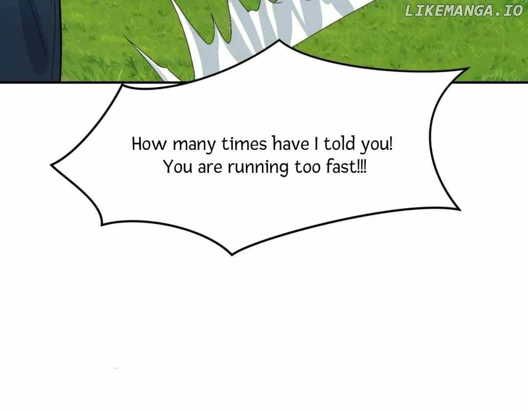 Age of Terror — Chapter 194 — page 127