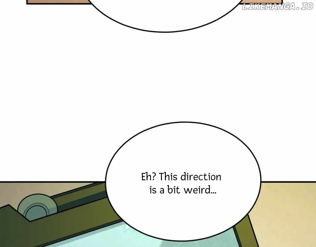 Age of Terror — Chapter 194 — page 130