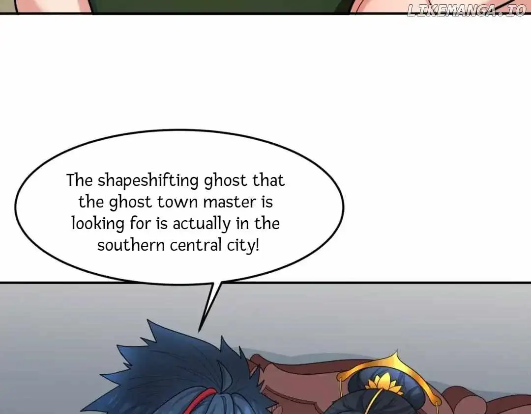 Age of Terror — Chapter 195 — page 2