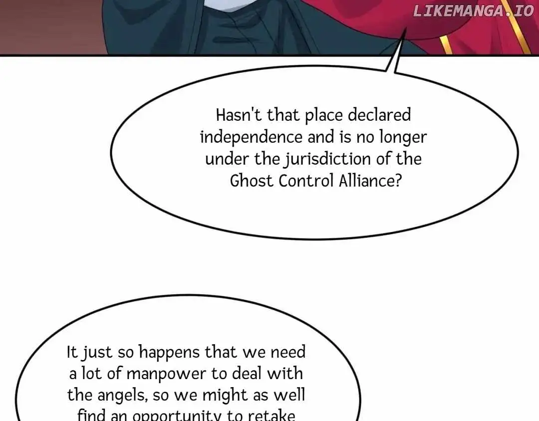 Age of Terror — Chapter 195 — page 4