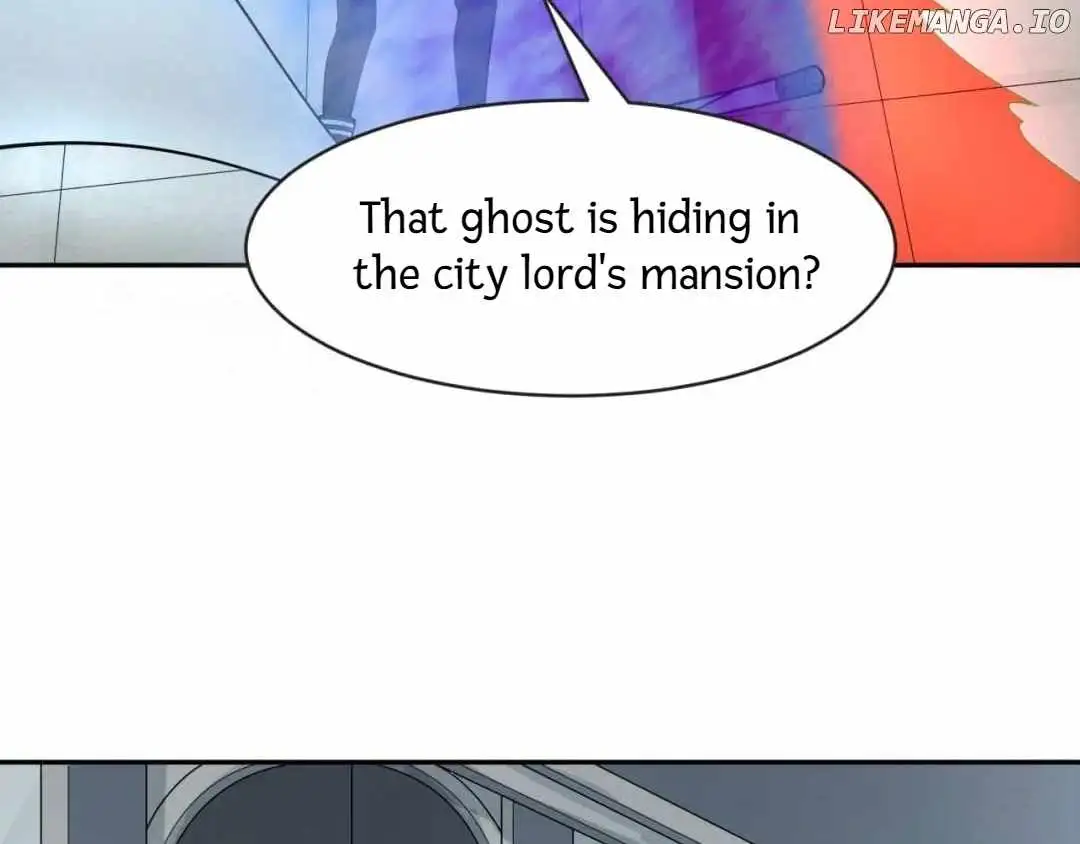 Age of Terror — Chapter 195 — page 22