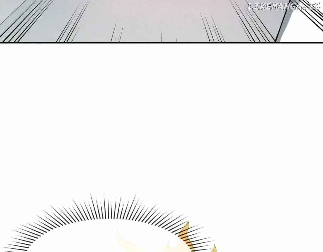 Age of Terror — Chapter 195 — page 26