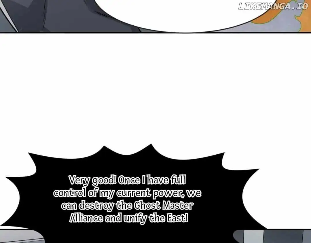 Age of Terror — Chapter 195 — page 35