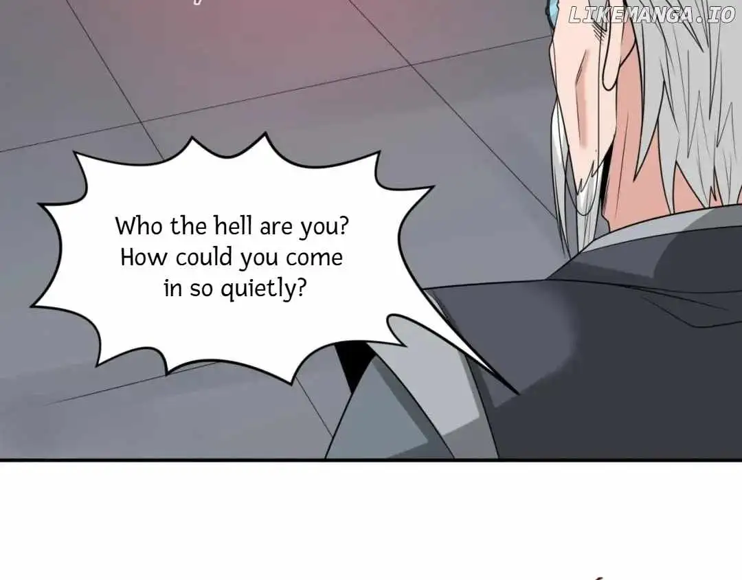 Age of Terror — Chapter 195 — page 40