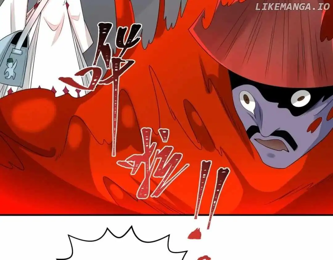 Age of Terror — Chapter 195 — page 50