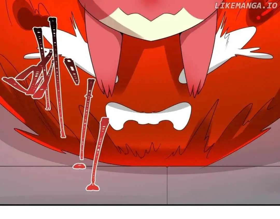 Age of Terror — Chapter 195 — page 56