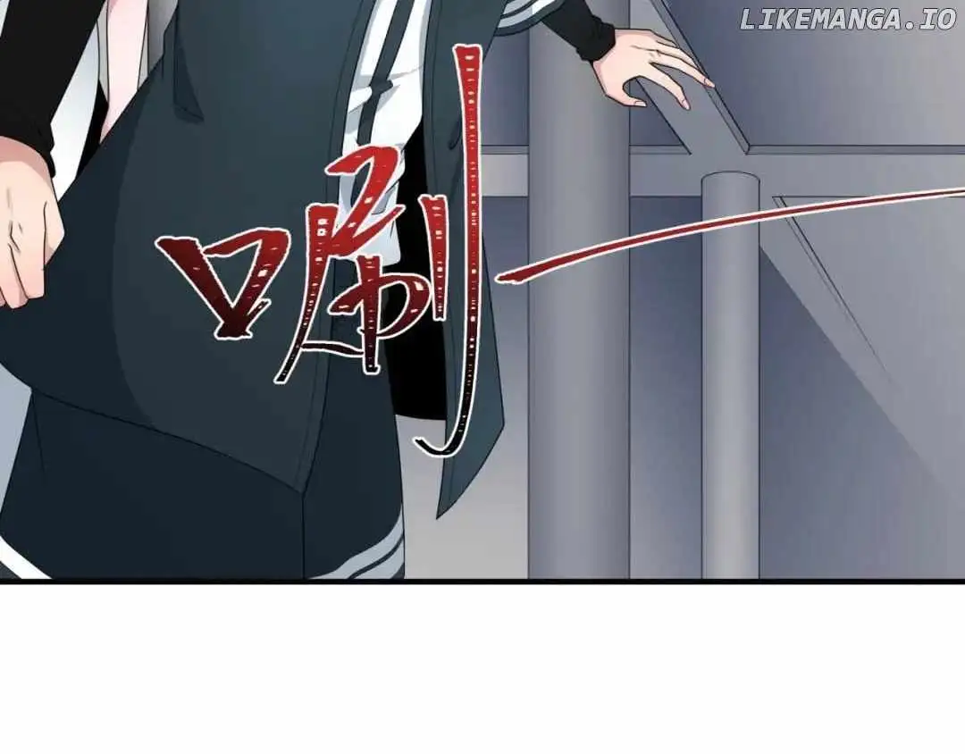 Age of Terror — Chapter 195 — page 59