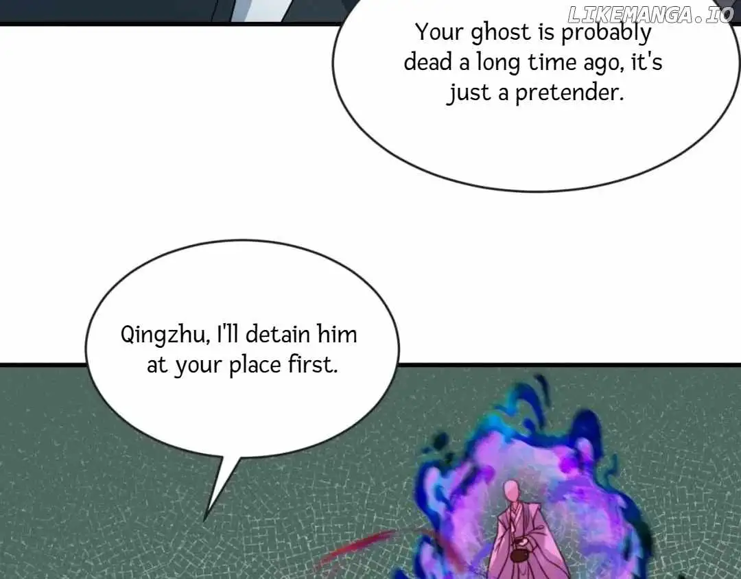 Age of Terror — Chapter 195 — page 64