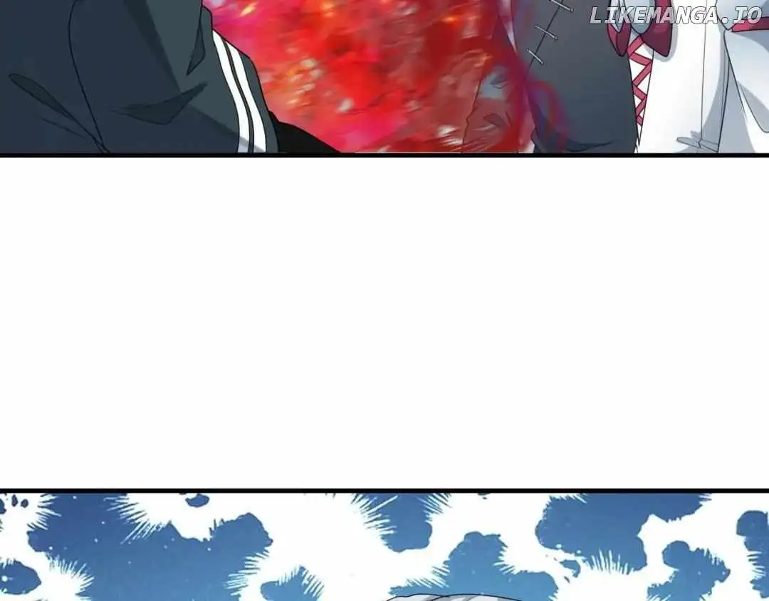 Age of Terror — Chapter 195 — page 66