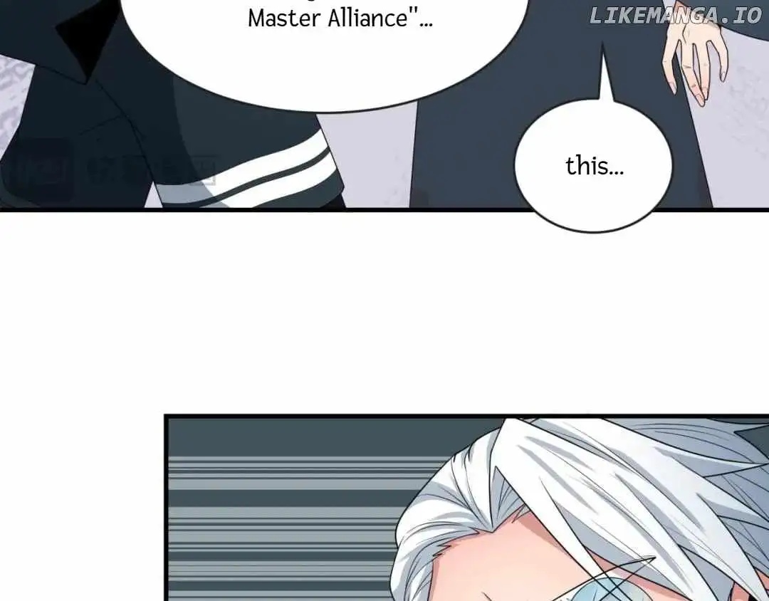 Age of Terror — Chapter 195 — page 70