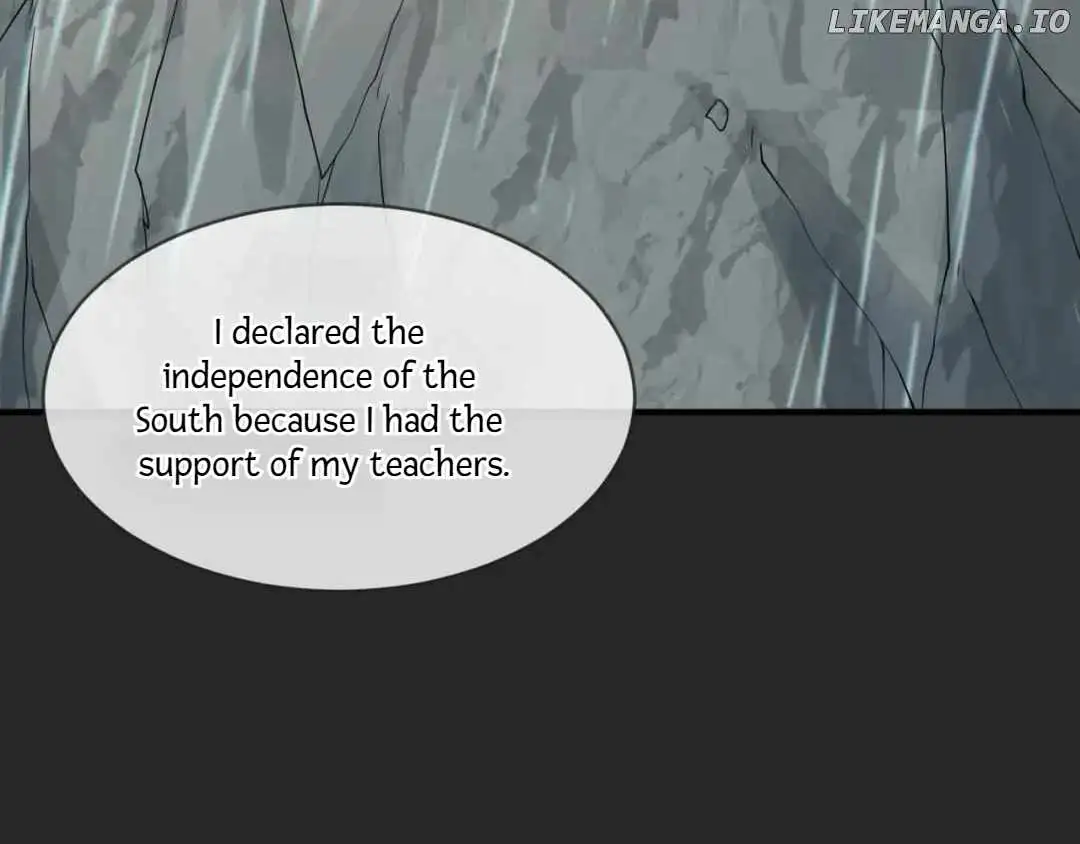 Age of Terror — Chapter 195 — page 76