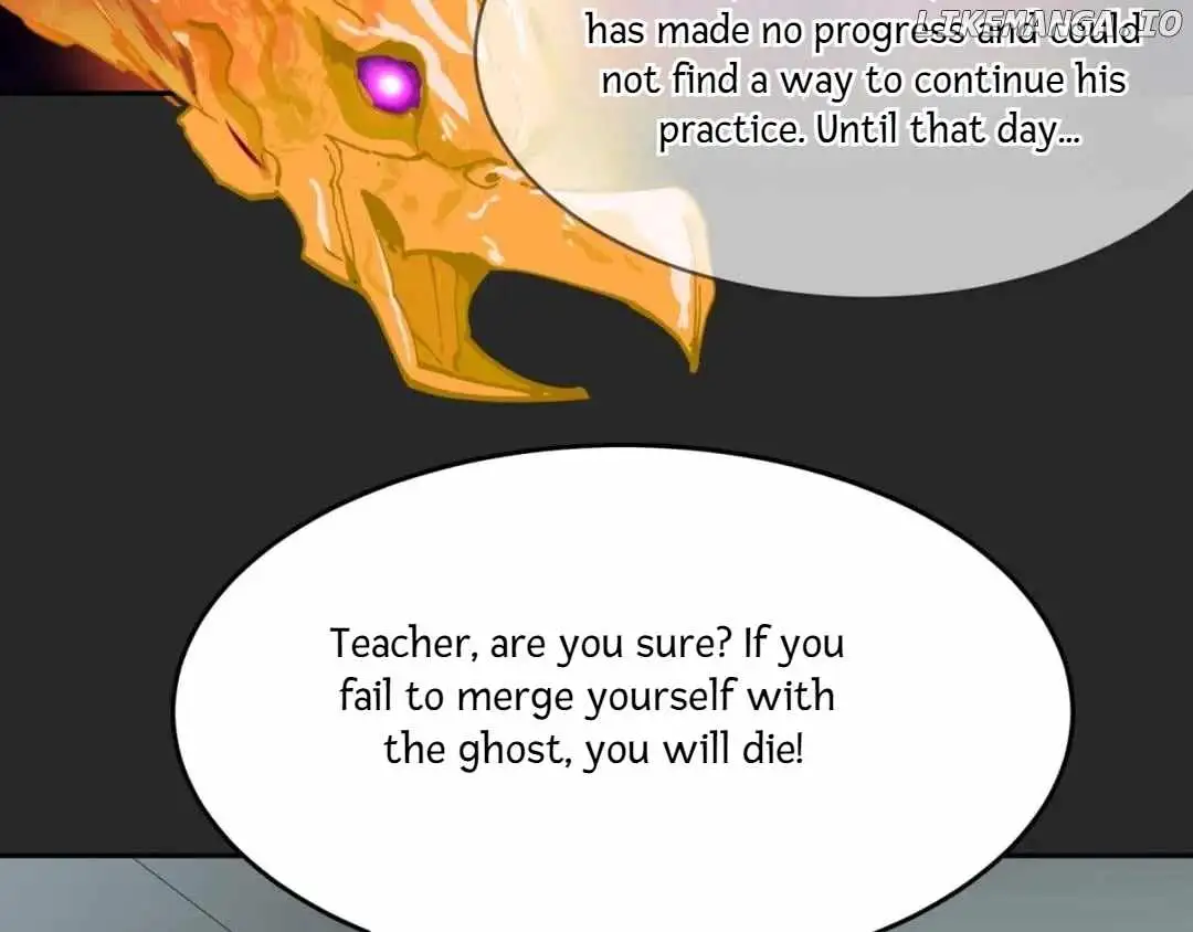 Age of Terror — Chapter 195 — page 80