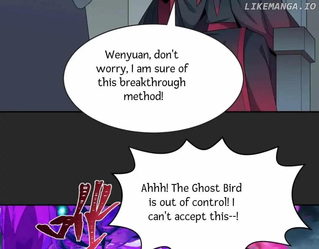 Age of Terror — Chapter 195 — page 82