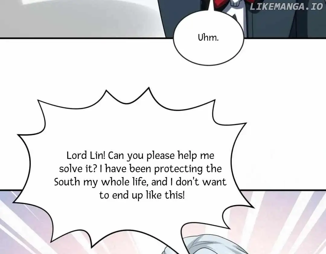 Age of Terror — Chapter 195 — page 102